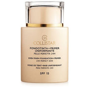 Collistar Fondotinta + Primer Uniformante N 2 Sabbia 35ml-2