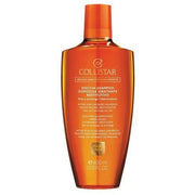 Collistar Doccia-Shampoo Doposole Idratante Restitutivo  400ml-2