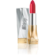 Collistar Rossetto Art Design N 14 Passion-2