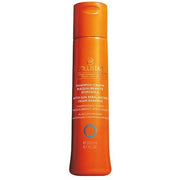Collistar Shampoo-Crema Riequilibrante Doposole 200ml-2