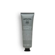 Apivita Face Mask Propolis 50ml-1