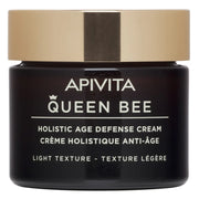 Apivita Queen Bee Light 50ml