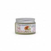 Calendula Unguento Naturale 50 ml