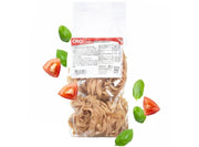 Ciao Carb Stage 1 Protopasta Tagliatelle 5x50g-1
