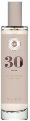 Iap Pharma Eau De Parfum 30 Pour Femme 30ml-2