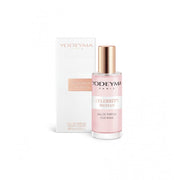 Yodeyma Celebrity Woman Edp Pour Femme 15ml-2