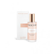 Yodeyma Adriana Edp Pour Femme 15ml-2