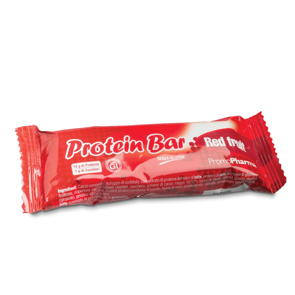 Protein Bisk8 60g - 2