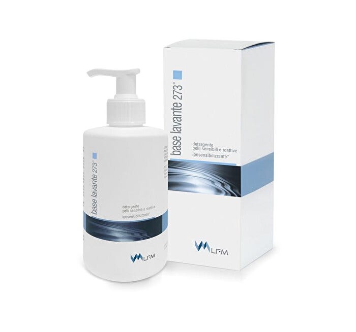 Base Lavante 273 300ml-1
