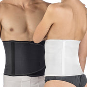 Pavis Fascia Addominale A Banda Unica Cod. 676