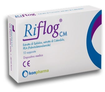 Riflog 10 Supposte-4