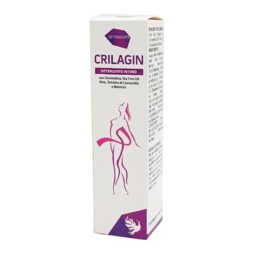 Crilagin 250ml-1