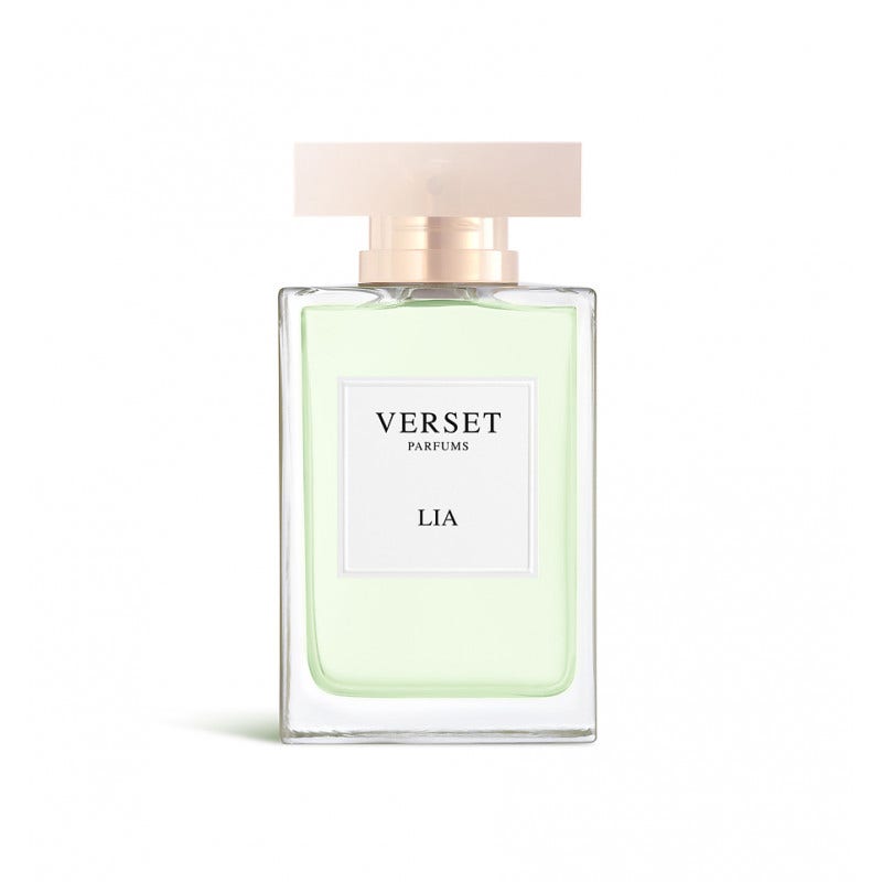 Verset Lia Edp Puor Femme 100ml-3