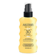 Angstrom Solare Hydraxol Latte Spray SPF30 175ml