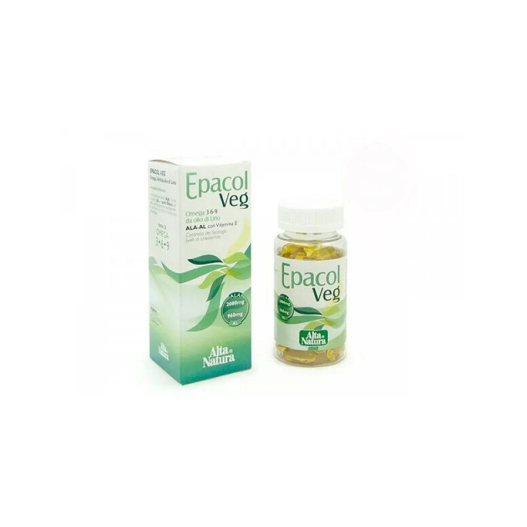 Alta Natura Epacol Veg 48 Perle-1