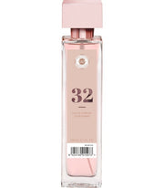 Iap Pharma Eau De Parfum 32 Pour Femme 150ml-3