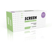 Screen Check Test Rapido Per Streptococco A 2 Tamponi Faringei-1