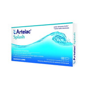 Artelac Complete 10 Unità-3