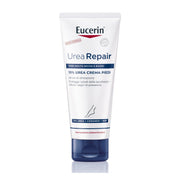 Eucerin UreaRepair Crema Piedi Rigenerante 10% Urea 100ml-1
