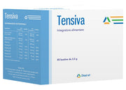 Tensiva 40 Bustine