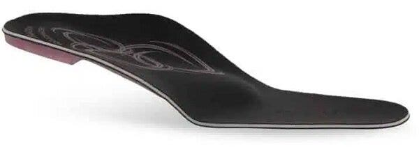 Podartis Orthoactive Evolution Plantare Da Donna 40-2