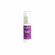SIERO VISO ANTI AGE CELLULE-1