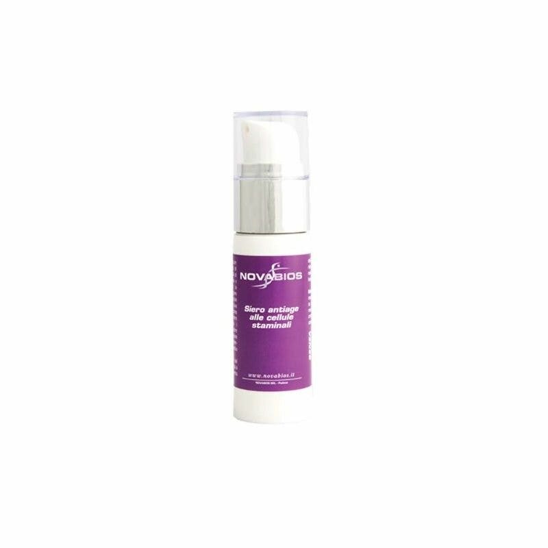 SIERO VISO ANTI AGE CELLULE-1