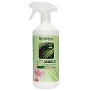 Union Bio Bed Bugs Natural Stop Cimici Da Letto 1 Litro-4
