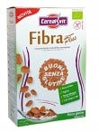 Dietolinea Fibra Plus Fibra Flakes Fiocchi di Sorgo e Teff Senza Glutine 375 g-0