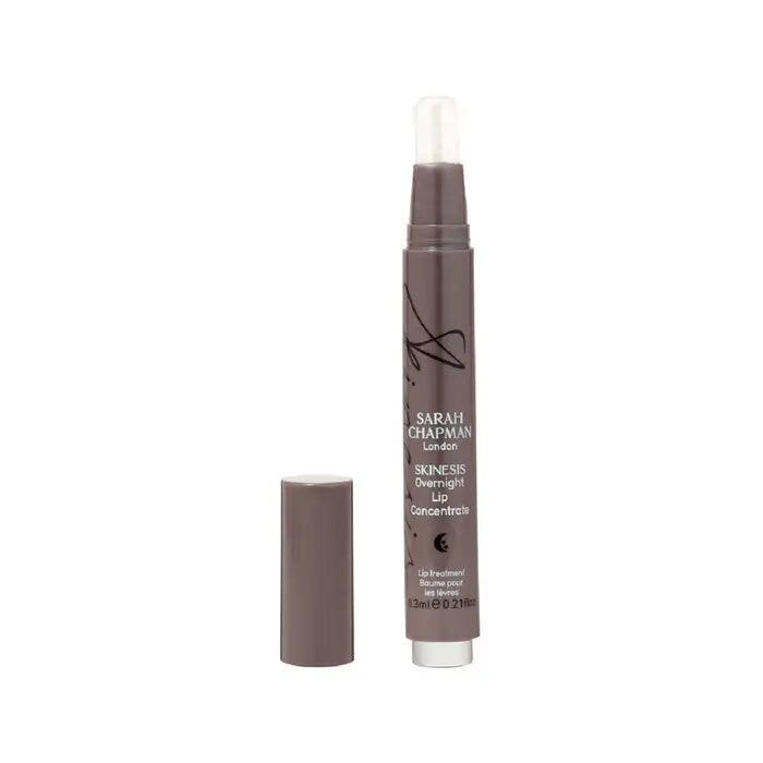 Sarah Chapman Skinesis Overnight Lip Concentrate 6,5ml-2