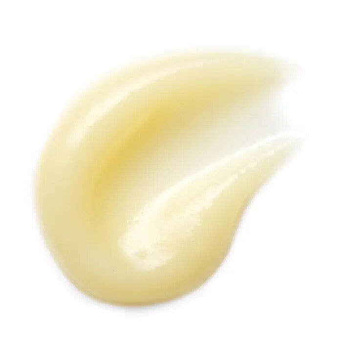Sarah Chapman Skinesis Overnight Lip Concentrate 6,5ml-3