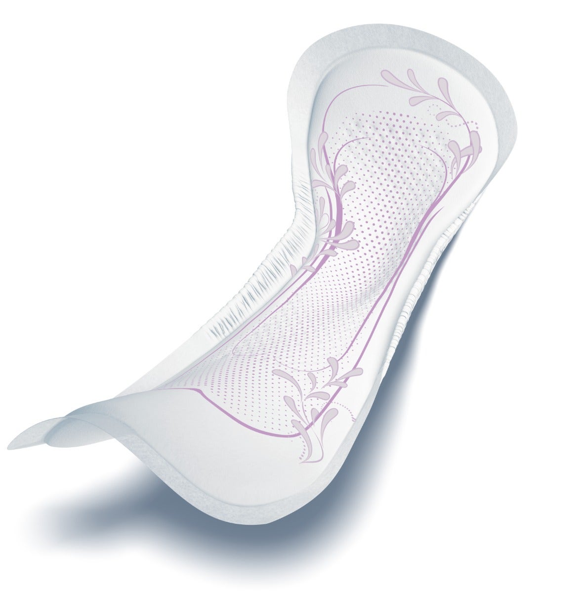 Tena Lady Discreet Mini Assorbenti 20 Pezzi-5