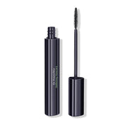 Dr. Hauschka Defining Mascara Modellante Tonalità 01 Black 6ml-0