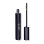 Dr. Hauschka Defining Mascara Modellante Tonalità 01 Brown 6ml-0