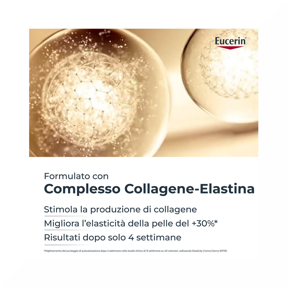 Eucerin Hyaluron-Filler + Elasticity Crema Notte 50ml-4
