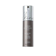 Sarah Chapman Skinesis Recovery Booster Siero 30ml-1