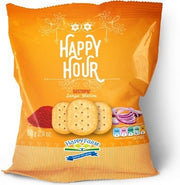 Happy Farm Happy Hour Gusto Piu' 60 g-0