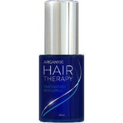 Argan 100 Hair Therapy Olio 30ml  - 1