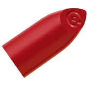 Collistar Rossetto Art Design Mat Sensuale Tonalità 4 Rosso Spritz-3