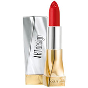 Collistar Rossetto Art Design Mat Sensuale Tonalità 4 Rosso Spritz-2