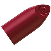 Collistar Rossetto Art Design Mat Sensuale Tonalità 6 Rosso Diva-3