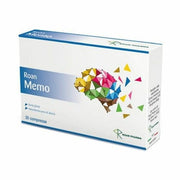 Roan Memo 30 Compresse-1