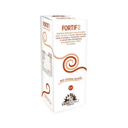 Fortif 2 30 Capsule-1