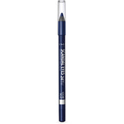 Rimmel Matita Occhi Scandaleyes Waterproof Kohl 008 Blue-1