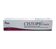 Cistopiu Pasta 30g - 1