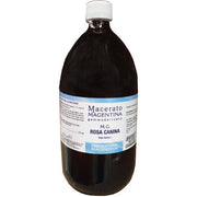 Erboristeria Magentina Rosa Canina Gemmoderivato 1 Litro-1