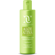 Natur Unique Aloe Attiva Shampoo Riequilibrante 250ml-1