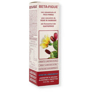 Vegetal Progress Beta Figue Concentrato Fico D'India 60ml-1