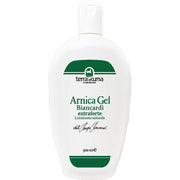 Biancardi Arnica Gel Extraforte 500ml-1