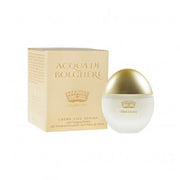 Acqua Di Bolgheri Crema Regina Bio 50ml-1